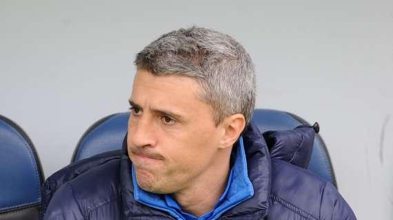 Crespo: "Dybala sarebbe perfetto per il Milan e per il gioco di Pioli"