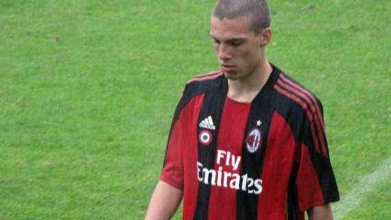 Finali scudetto, Primavera: le otto qualificate