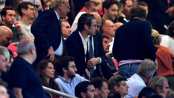 CorSera - Milan, i quattro punti del progetto di Elliott: giovani, conti, UEFA e nuovo stadio