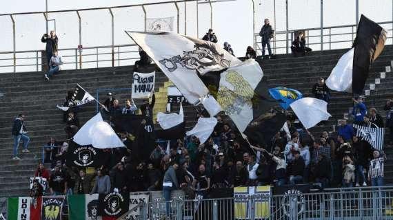 Udinese, oggi l'impegno in Coppa Italia contro il Sudtirol