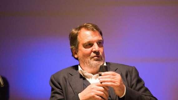 Tardelli: "Caro Higuain sei un campione. Ma serve grinta alla Gattuso"