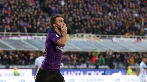 Tuttosport -Milan, per la difesa si cerca un colpo alla Kjaer: bassa spesa con massima resa