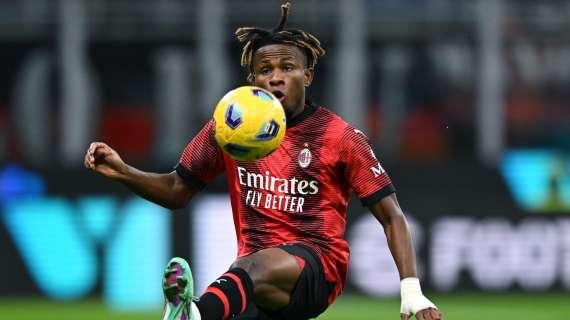 Coppa d'Africa, Chukwueze contro Kessie in finale: quando si gioca