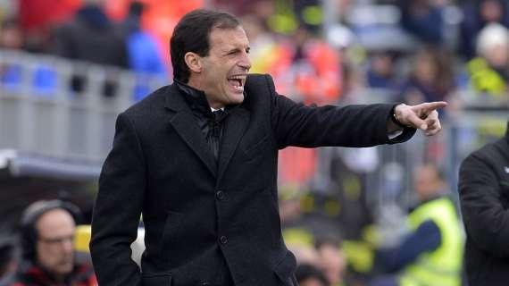 Inizia il ciclo terribile...serve il vero Milan!