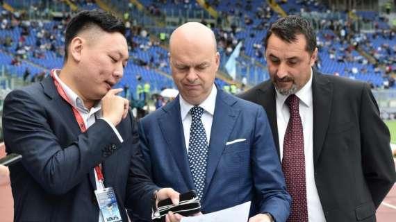 Tuttosport - Milan, niente alibi: la società pretende un atteggiamento diverso