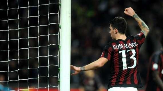 Romagnoli e il vortice Chelsea: i pro e i contro di una possibile cessione