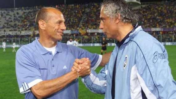 ESCLUSIVA MN - A. Mandorlini: "Scudetto? 100% Milan, anche senza Pato"