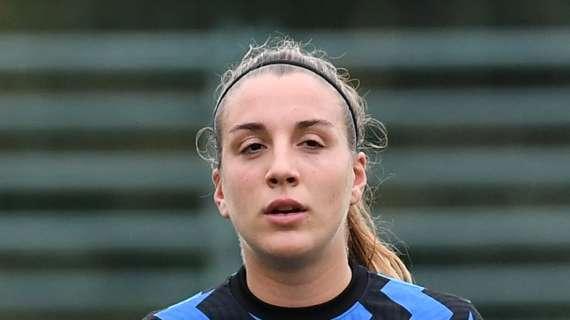 Marinelli al Milan è ufficiale. Il messaggio d'addio all'Inter