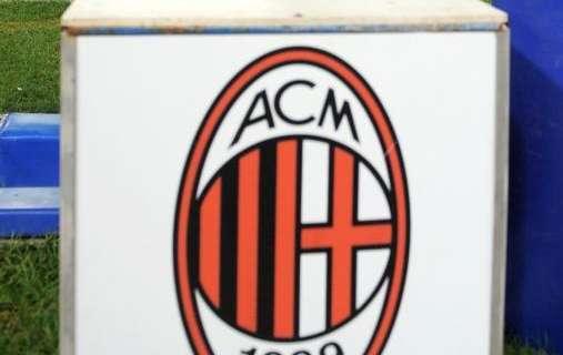 Milan, senti Strootman: "Non voglio lasciare ora il PSV"