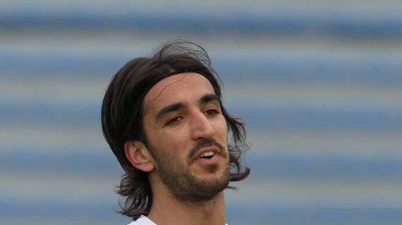 Il ricordo di Piermario