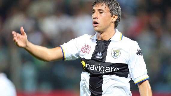 Milan-Hernan, un errore mai ammesso