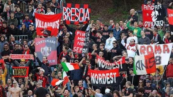 L'Inter affonda a Catania: e San Siro esplode 