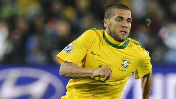 Barça, che assist! Milan, ecco il tassello ideale per la fascia