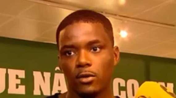 TMW - William Carvalho, sogno proibito del Milan inseguito da tutta Europa