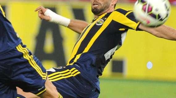 Milan, Arda Guler piace a tutti: la clausola è di 17 milioni