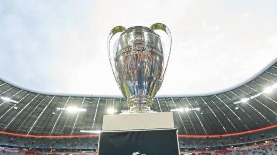 23 maggio, una data che sorride al Milan: quattro trofei conquistati
