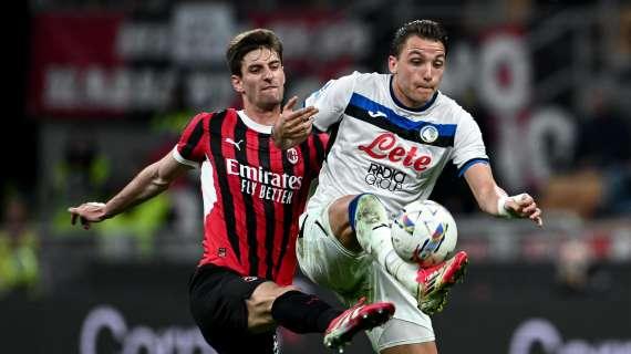 Brega spiega: "Retegui è il preferito del Milan, ma la presenza degli arabi rende tutto più complicato"