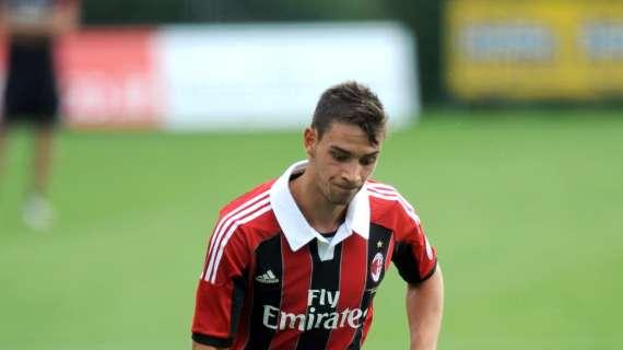 Crescono bene