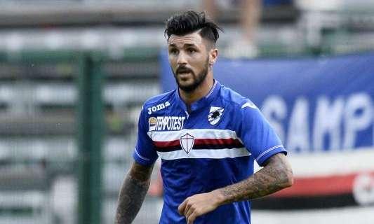 Gazzetta - Il Milan piomba su Soriano: rossoneri in vantaggio su Juve e Napoli. Clausola da 10 milioni per il centrocampista