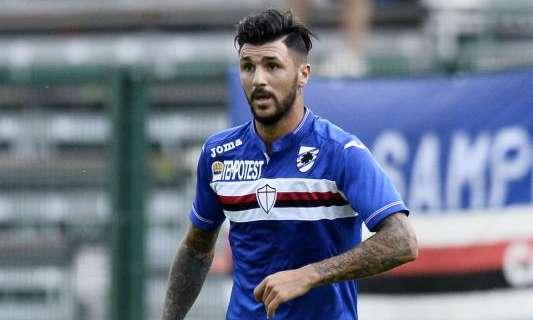 Gazzetta - Soriano, Ferrero al Forte da Galliani per chiudere: il giocatore è a un passo dal Milan, alla Samp Nocerino