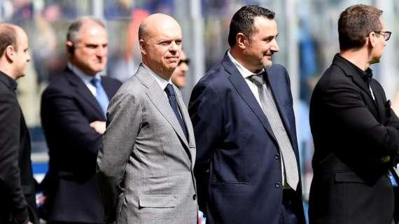 Nasce il nuovo Milan: tra linee guida e priorità di mercato ecco dove intervenire per poter tornare a sentire quella musichetta 