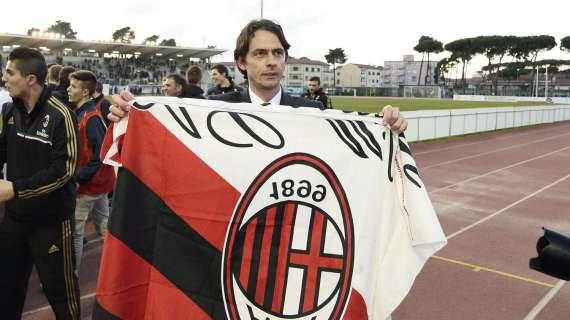 Il re di coppe e i suoi ragazzi cercano l'impresa: le ultime da Londra su Chelsea-Milan di Youth League