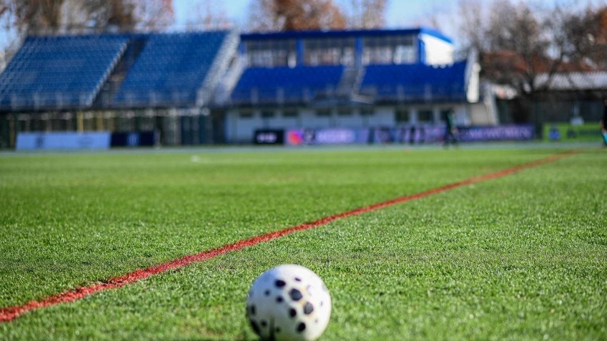 Serie A Women's Cup: la graduatoria di ingresso per l’edizione 2026-27. Lunedì il sorteggio della fase a gironi
