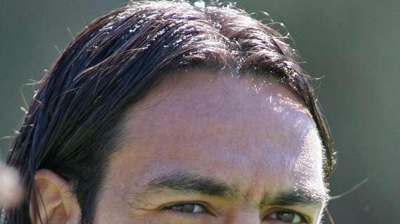 Nesta: "Abbiamo dimostrato il nostro vero valore"