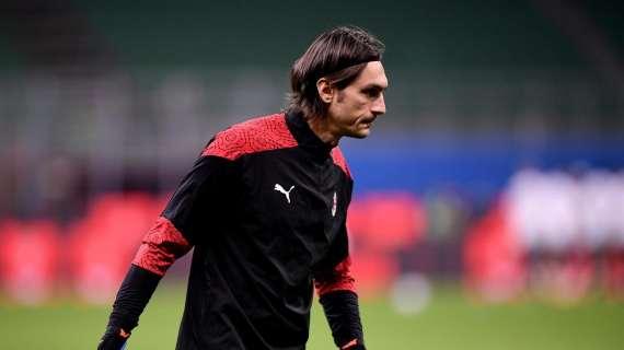 Verso Milan-Roma, le probabili formazioni: in porta spazio a Tatarusanu