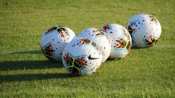 Serie A, proroga contratti: fumata bianca vicina