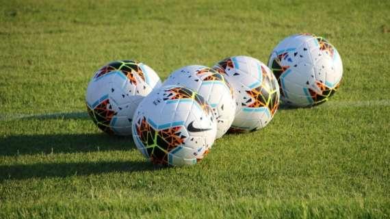 L'algoritmo che non convince la Serie A: Scudetto e retrocessioni a rischio