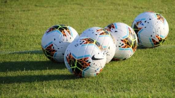 Il piano B per la prossima stagione: due gironi da 10 in A e poi play-off
