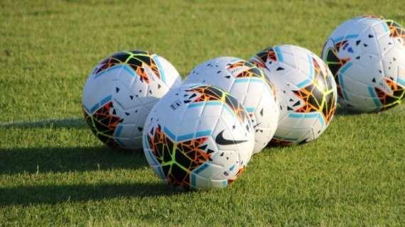 Milan, Osimhen del Lille tra i nomi per l’attacco: piace anche al Napoli