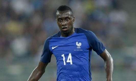 Milan, prosegue la corte a Matuidi. E c’è anche Luiz Gustavo