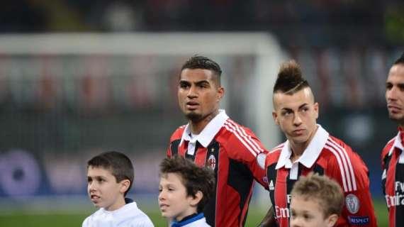 Il trio anti-Barça si prepara alla battaglia per il terzo posto
