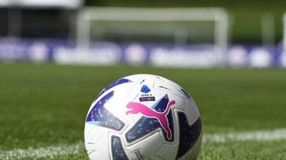 Campionato Primavera 1, nuovo regolamento: liste per potenziare i vivai
