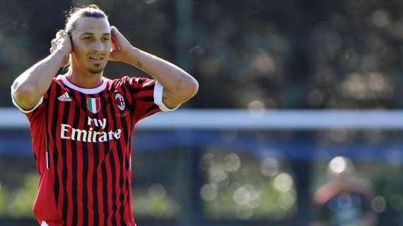 La caccia alla Champions riparte da un'unica certezza