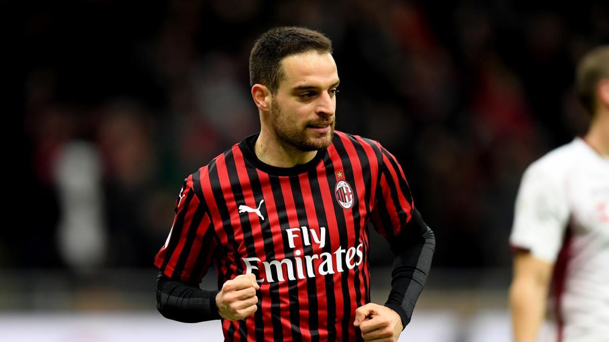 Tuttosport - Possibile "finale a sorpresa" per Bonaventura