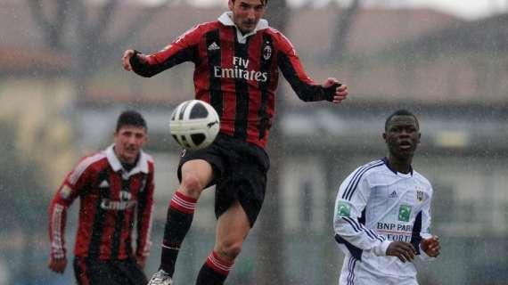 Il Golden Boy fatto in casa 