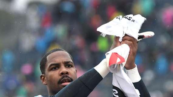 Maignan, ecco per quale offerta il Milan prenderebbe in considerazione un'eventuale offerta del Bayern