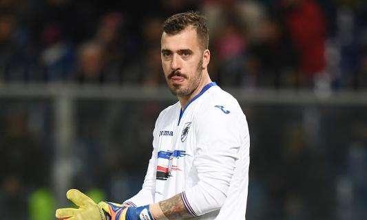 Viviano a Premium: "Grande mercato del Milan. Ora tocca a Montella"