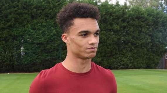 MN - Milan, tra poco Robinson sarà in Italia. Il volo di Saelemaekers è in ritardo: atterrerà intorno alle 13