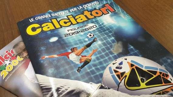 Euro 2024, non ci saranno le figurine Panini: l'azienda italiana verrà sostituita da Topps