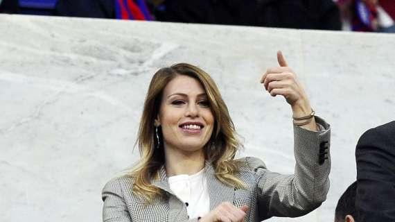 Barbara, via alle contromisure: serve un governo di emergenza