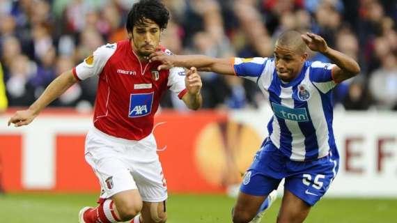 Fernando in Italia, gli occhi di Inter e Milan 