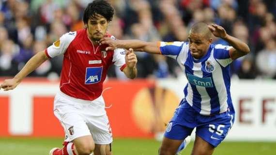 Attento Milan, su Fernando ci sono anche PSG e Monaco