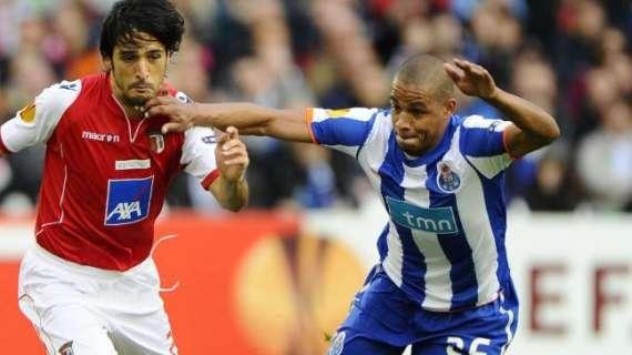 Sugoni: "Il nome di Fernando è quello più caldo per il Milan"