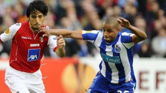 Ag. Fernando: "Ho parlato con Galliani. Il Napoli sta per fare un'offerta"