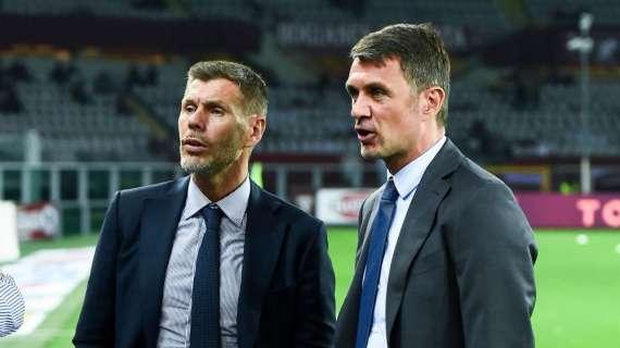 Bećir Omeragić, ecco chi è il giovane difensore seguito da Boban e Maldini