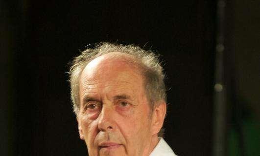 Ds Cesena su Sensi: "Potrebbe esaltarsi a sentir parlare di club come Juve e Milan"